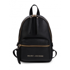 Рюкзак Marc Jacobs